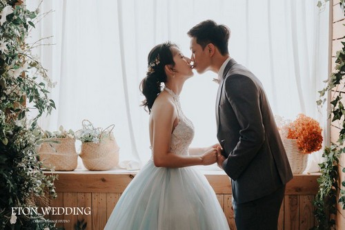 全家福,全家福照,拍全家福,親子寫真,母女寫真